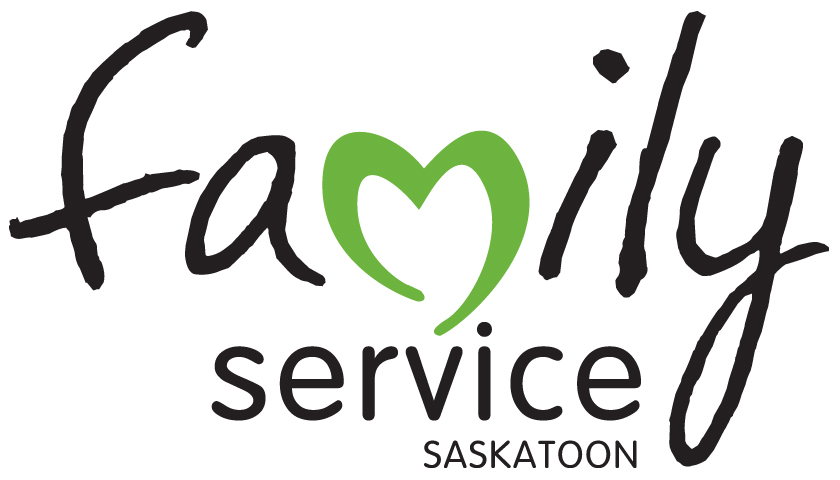 Charity logo